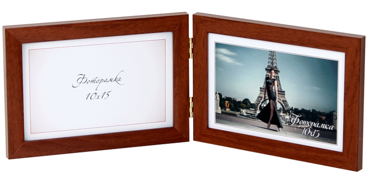 Lorem ipsum dolor sit amet,